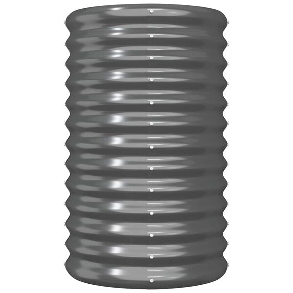 N&auml;ytet&auml;&auml;n tuotekuva 3 / 4