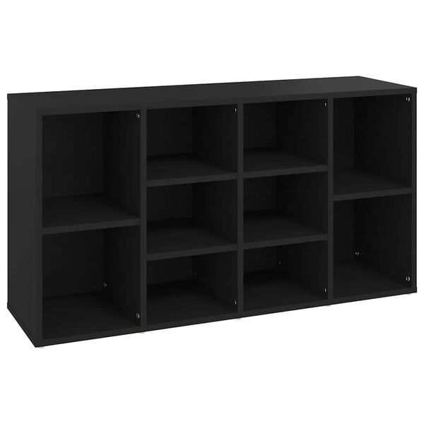 N&auml;ytet&auml;&auml;n tuotekuva 1 / 7