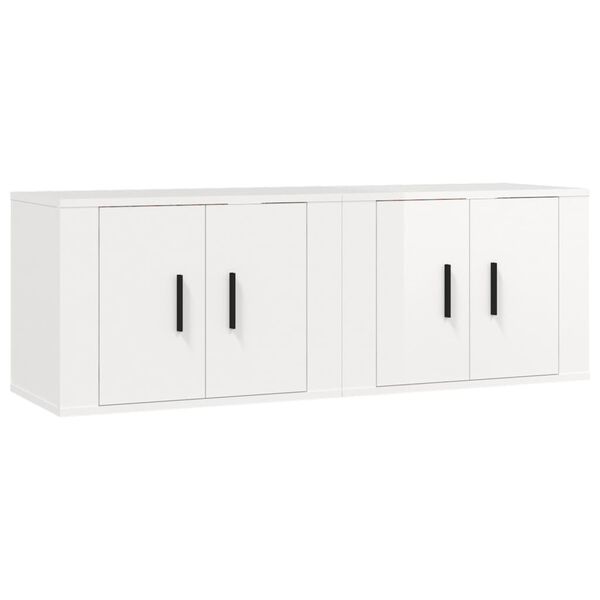 N&auml;ytet&auml;&auml;n tuotekuva 1 / 9