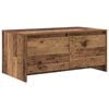 Old_wood