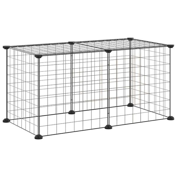 N&auml;ytet&auml;&auml;n tuotekuva 1 / 8