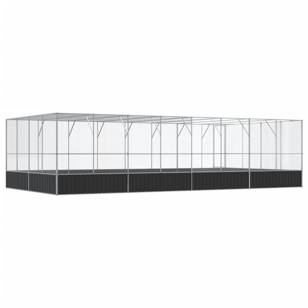 N&auml;ytet&auml;&auml;n tuotekuva 4 / 8