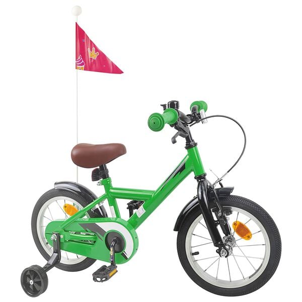 N&auml;ytet&auml;&auml;n tuotekuva 2 / 9