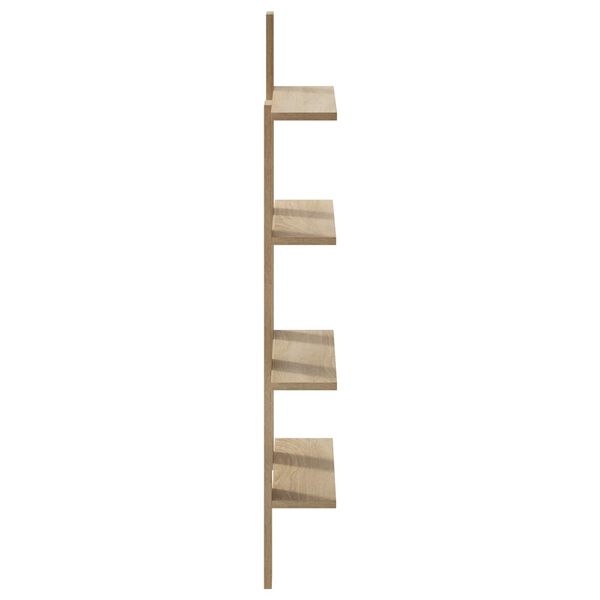N&auml;ytet&auml;&auml;n tuotekuva 4 / 7