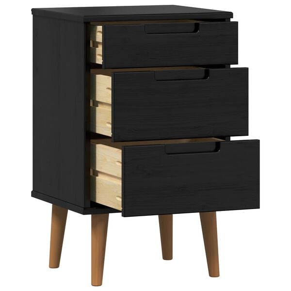 N&auml;ytet&auml;&auml;n tuotekuva 4 / 8