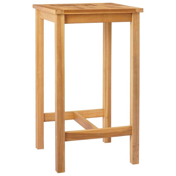 N&auml;ytet&auml;&auml;n tuotekuva 1 / 7