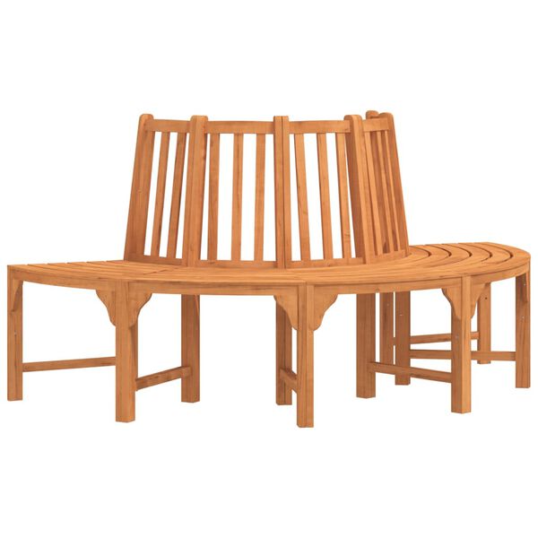 N&auml;ytet&auml;&auml;n tuotekuva 1 / 6