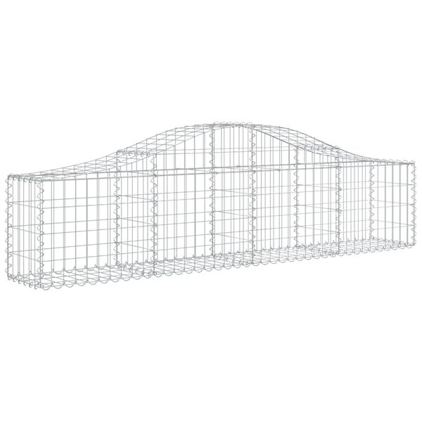 N&auml;ytet&auml;&auml;n tuotekuva 3 / 6