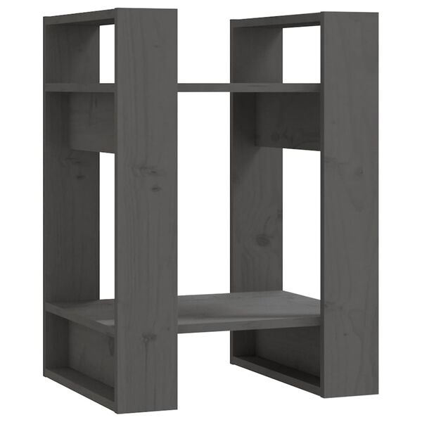 N&auml;ytet&auml;&auml;n tuotekuva 1 / 9