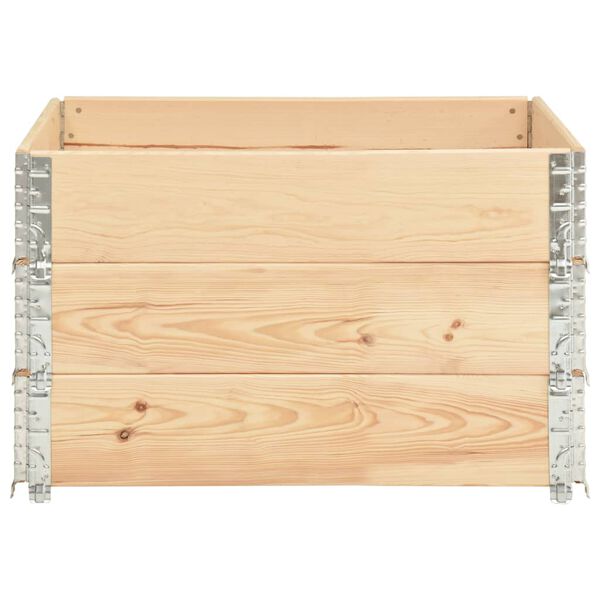 N&auml;ytet&auml;&auml;n tuotekuva 3 / 7