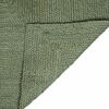 Tuotteen pikkukuva 3 / 7