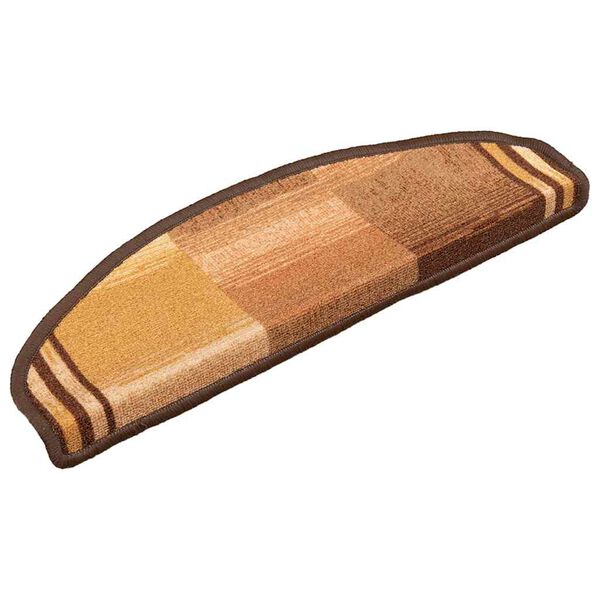 N&auml;ytet&auml;&auml;n tuotekuva 3 / 10