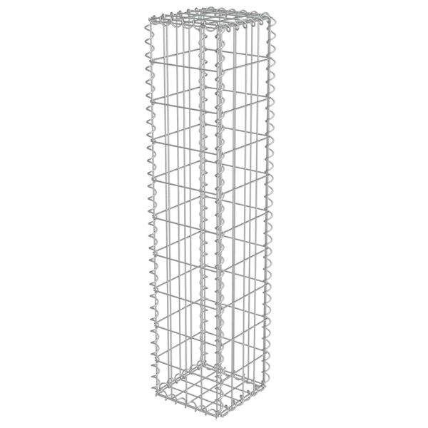 N&auml;ytet&auml;&auml;n tuotekuva 1 / 6