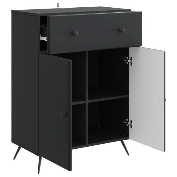 N&auml;ytet&auml;&auml;n tuotekuva 3 / 9