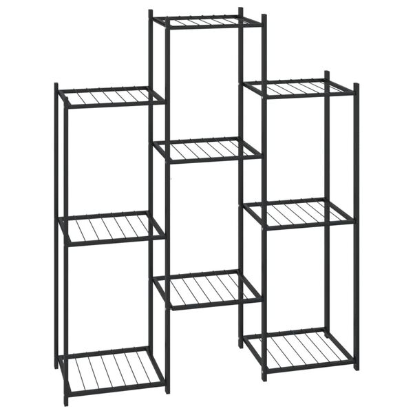 N&auml;ytet&auml;&auml;n tuotekuva 1 / 6