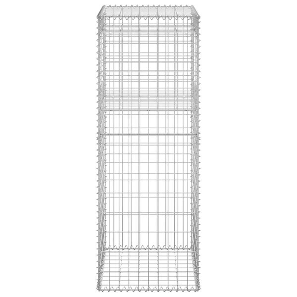 N&auml;ytet&auml;&auml;n tuotekuva 4 / 6
