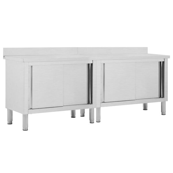 N&auml;ytet&auml;&auml;n tuotekuva 1 / 8