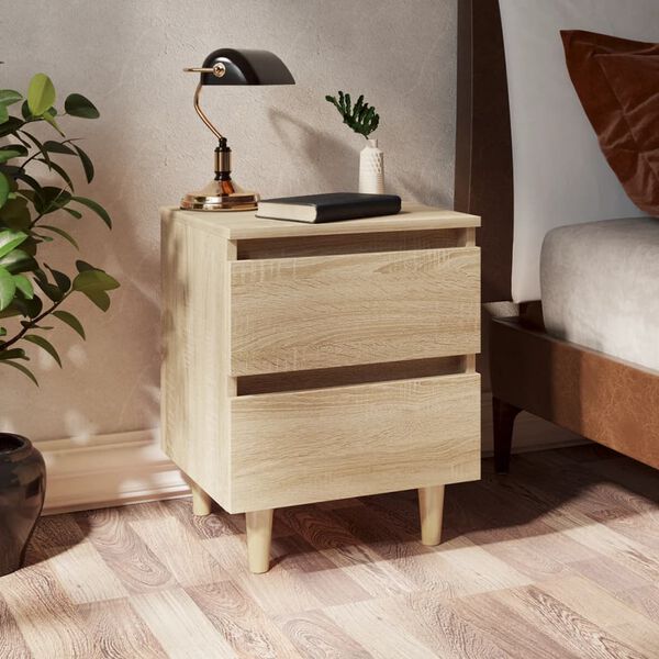 N&auml;ytet&auml;&auml;n tuotekuva 2 / 9