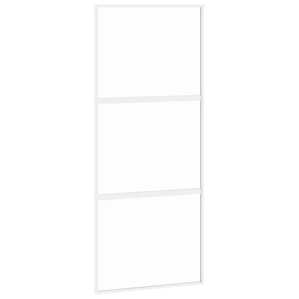 N&auml;ytet&auml;&auml;n tuotekuva 1 / 10