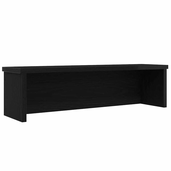 N&auml;ytet&auml;&auml;n tuotekuva 4 / 9