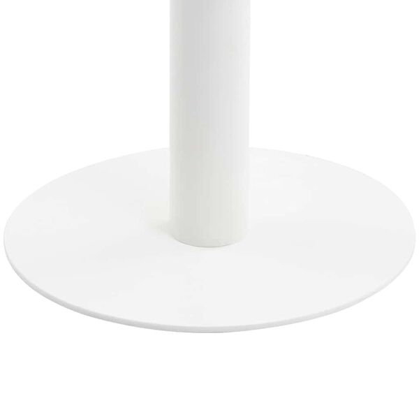 N&auml;ytet&auml;&auml;n tuotekuva 3 / 5