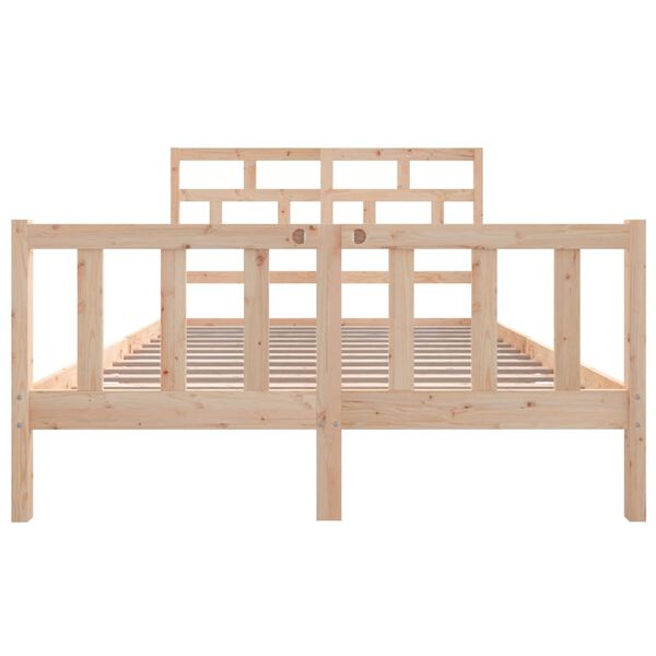 N&auml;ytet&auml;&auml;n tuotekuva 4 / 9
