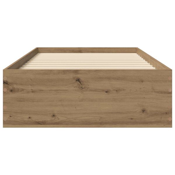 N&auml;ytet&auml;&auml;n tuotekuva 4 / 8