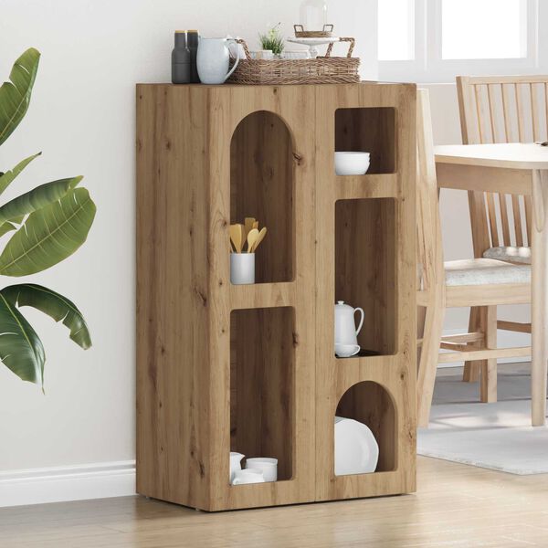 N&auml;ytet&auml;&auml;n tuotekuva 2 / 12