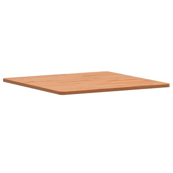 N&auml;ytet&auml;&auml;n tuotekuva 4 / 7