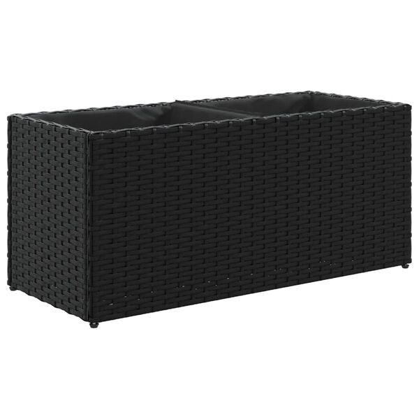 N&auml;ytet&auml;&auml;n tuotekuva 1 / 11