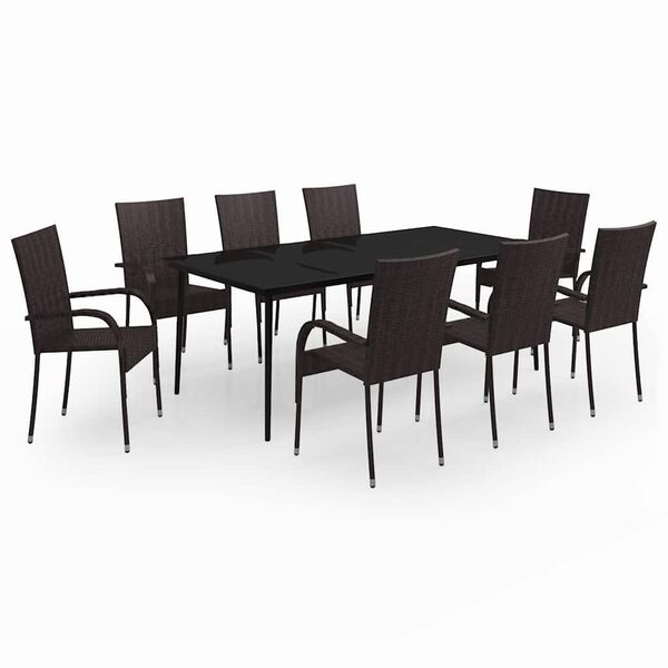 N&auml;ytet&auml;&auml;n tuotekuva 1 / 9