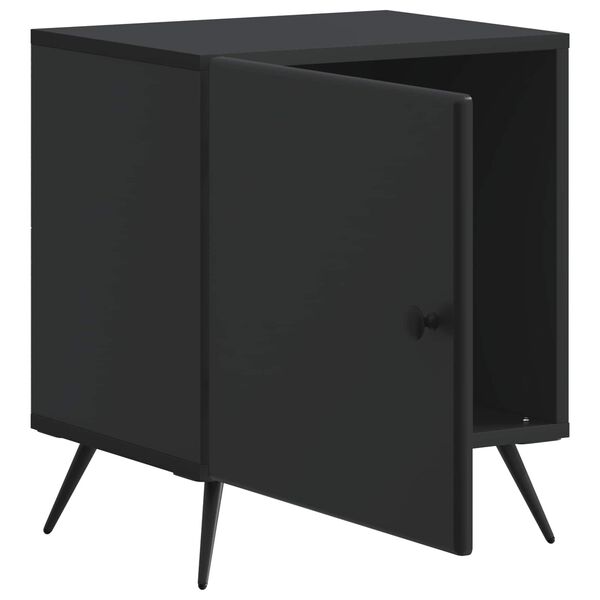 N&auml;ytet&auml;&auml;n tuotekuva 3 / 11