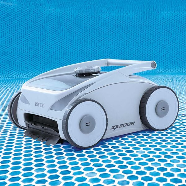 N&auml;ytet&auml;&auml;n tuotekuva 3 / 7