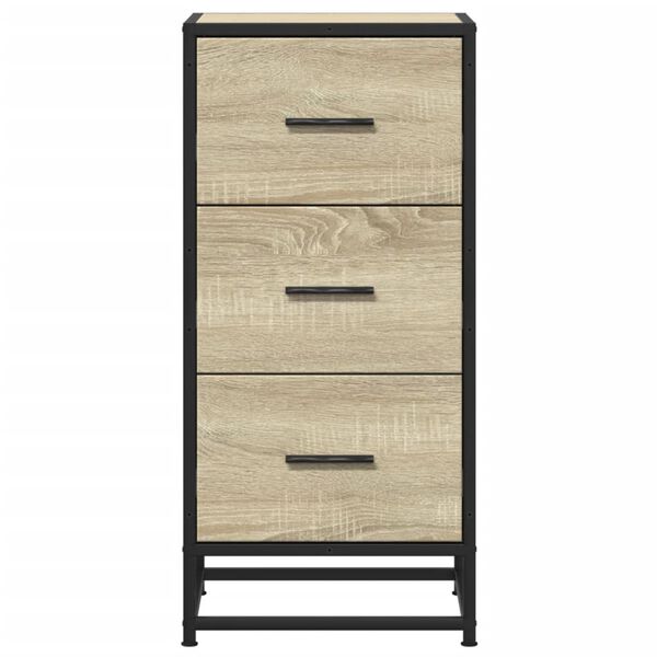 N&auml;ytet&auml;&auml;n tuotekuva 4 / 11