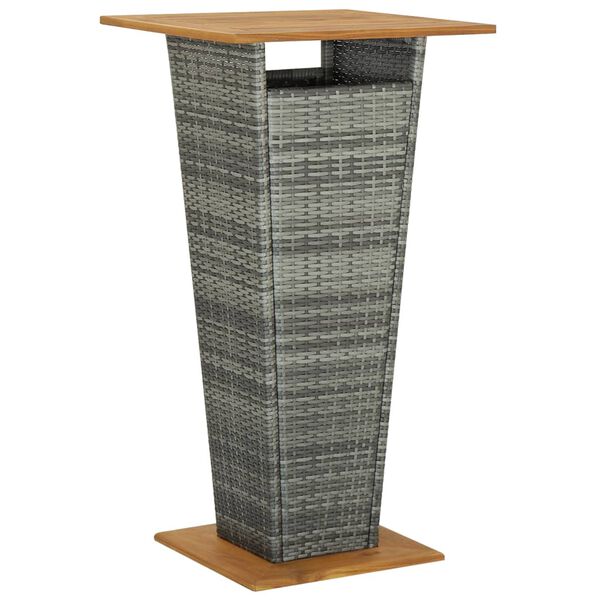 N&auml;ytet&auml;&auml;n tuotekuva 1 / 6
