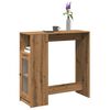 Tuotteen pikkukuva 2 / 12