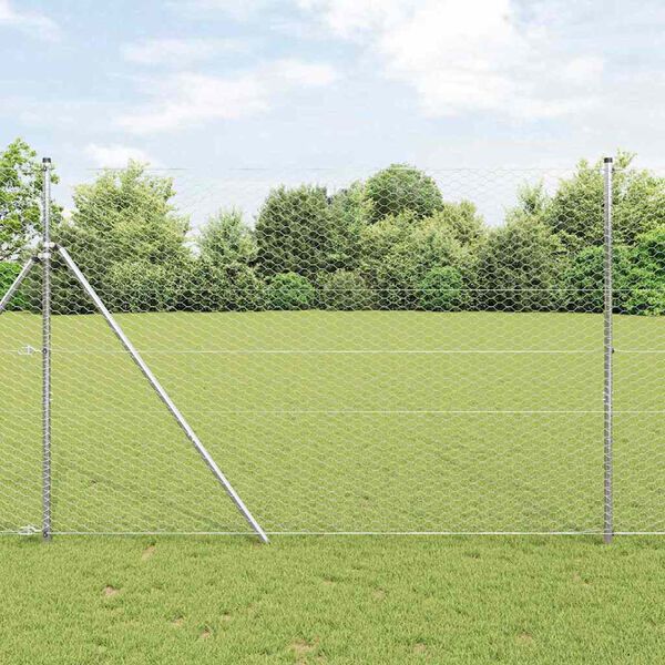 N&auml;ytet&auml;&auml;n tuotekuva 2 / 15