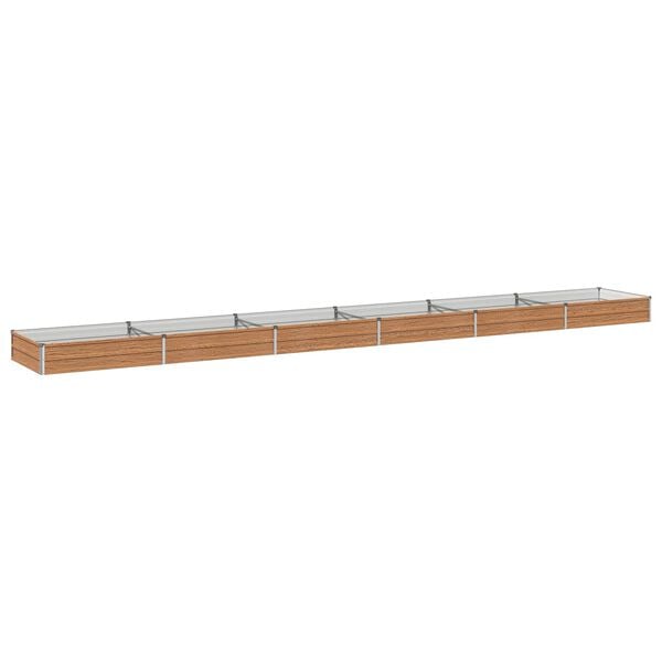 N&auml;ytet&auml;&auml;n tuotekuva 1 / 9