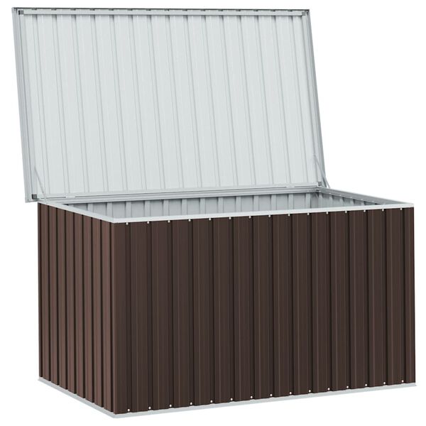 N&auml;ytet&auml;&auml;n tuotekuva 4 / 12