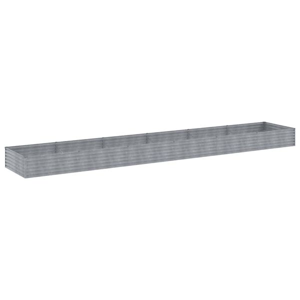 N&auml;ytet&auml;&auml;n tuotekuva 3 / 7