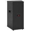 Tuotteen pikkukuva 3 / 8