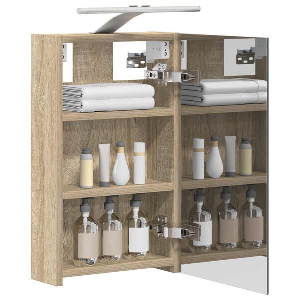 N&auml;ytet&auml;&auml;n tuotekuva 3 / 13