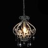 Tuotteen pikkukuva 4 / 7