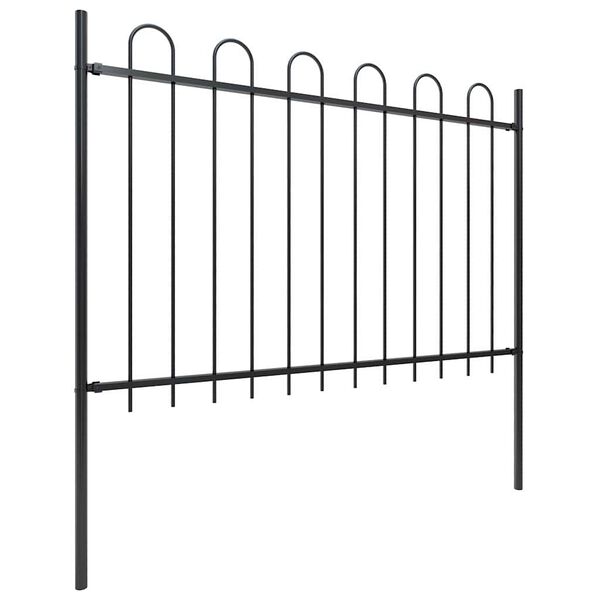 N&auml;ytet&auml;&auml;n tuotekuva 2 / 5