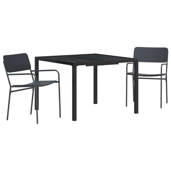N&auml;ytet&auml;&auml;n tuotekuva 1 / 10