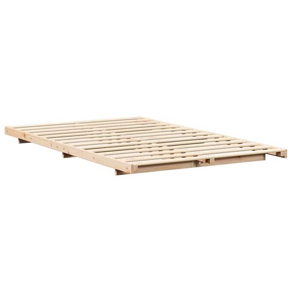 N&auml;ytet&auml;&auml;n tuotekuva 4 / 10