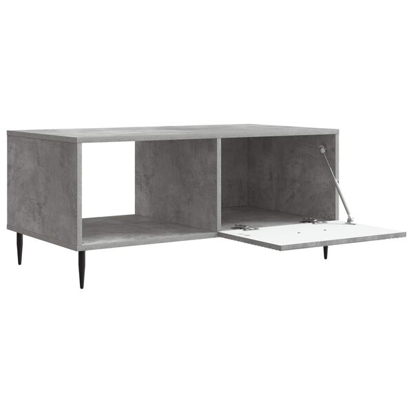 N&auml;ytet&auml;&auml;n tuotekuva 3 / 10