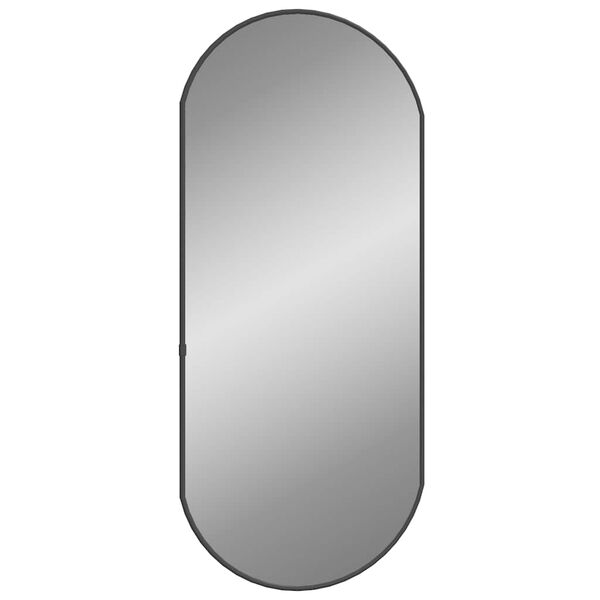 N&auml;ytet&auml;&auml;n tuotekuva 3 / 7