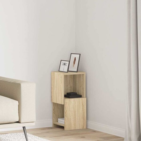 N&auml;ytet&auml;&auml;n tuotekuva 2 / 11