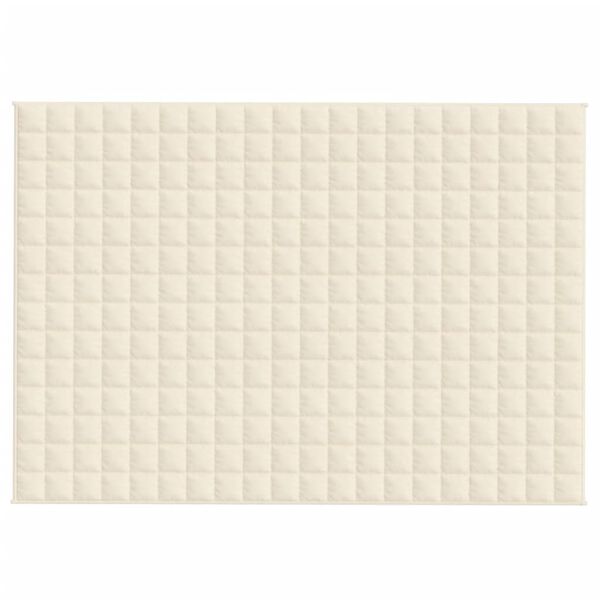 N&auml;ytet&auml;&auml;n tuotekuva 3 / 6